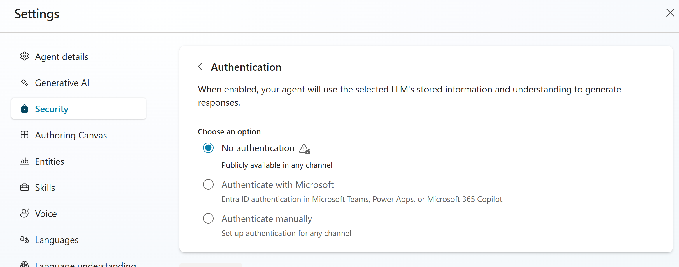 Colleague Feedback Agent